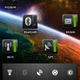 Illustration for article titled 10 Things Android Does Better Than iPhone OS